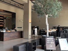 -来回·咖啡(钟村咖啡豆店)