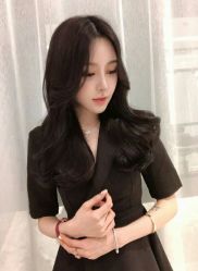 -BM SALON