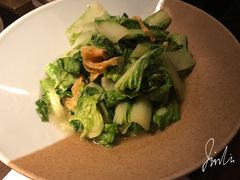 -外婆家(杭州马塍店·杭帮菜名店)