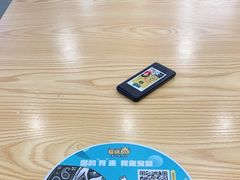 -超级泰·泰式麻辣烫(南京商厦店)