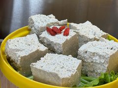 -胡掌柜·火锅串串香(安国市店)