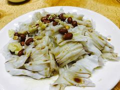 乡下捞粉-瑞记湛江鸡饭店·粤西第一鸡(粤垦店)