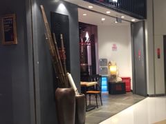 -银座mall(东直门店)