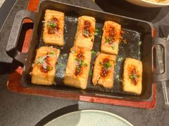 -湖鱼湖·蓉亭食贝(亚运村店)