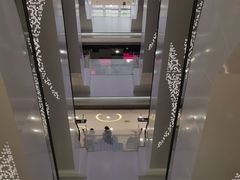 -新百广场(中山西路店)