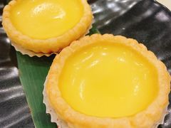 -中恒华茶楼(牌坊店)