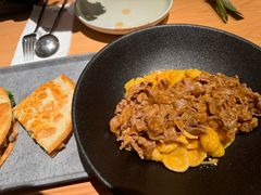 -Bco豆库(雨花客厅店)