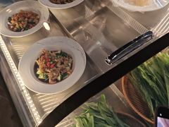 -202特色排档(五缘湾店)
