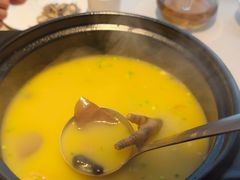 -喜湘宴·精致湖南菜(和平西桥店)