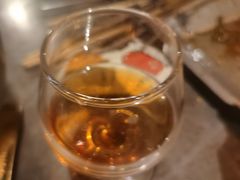桂花啤酒-麦凯伦烧烤·精酿超级工厂店(金桥总店)