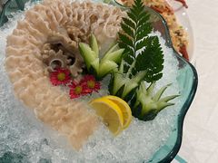 -大东海海鲜酒楼(渔人码头总店)