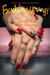 iphone_upload_pic-沫儿·美甲美睫·半永久·皮肤管理