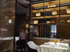 -冰火楼(梦泽园店)