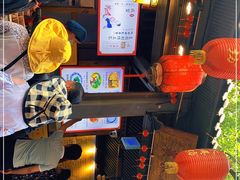-礼泉醪糟作坊(永兴坊店)