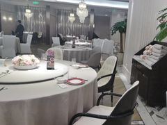 -圆苑(静安寺店)