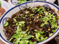 -王繁星面馆(西安熙地港店)