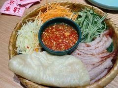 -迷你椰·泰式大排档(佛山顺德店)