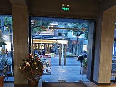 -Wagas沃歌斯(大学路店)