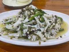 -水根饭店