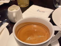 -blue frog蓝蛙(长泰广场店)