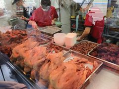 -杨震卤菜旗舰店