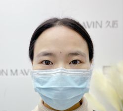 -JONMAVIN·美学
