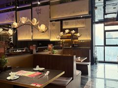 -唐猫庭院·千年陕菜(大唐不夜城店)