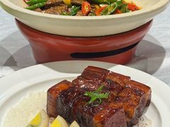 -蠔友汇(大东店)