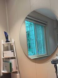 -LJOY丽锦造型·烫发染发