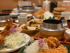 -和幸(春熙路群光广场店)