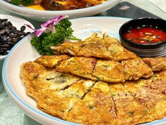 -合记烩面(人民路店)