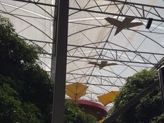 -北国之春国宴(乌兰察布店)