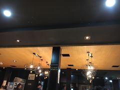 门面-鱼酷活鱼烤鱼(中联广场店)