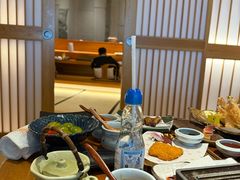 -月龍吟(朝龙汇店)