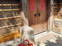 -龙华寺