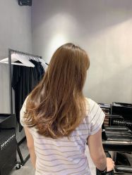 -SEBASTIAN塞巴斯汀