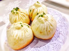 -和记小菜(七宝店)