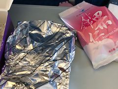 -厦门高崎国际机场-T3航站楼