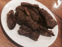 -金生隆(六铺炕店)
