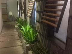 -几荷·恰似故人来(秀水广场店)