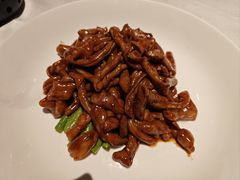 -炳胜品味(海印总店)