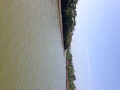 iphone_upload_pic-东寨港红树林旅游区