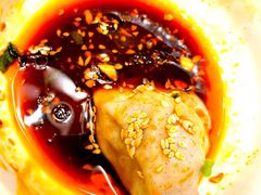 -金鼎轩(方庄店)