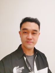 -藤野造型