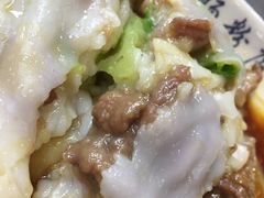 -银记肠粉(文昌北路店)