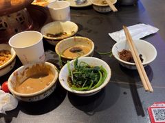 -虾乐园龙虾·夜宵(松江店)