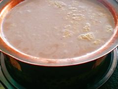 蒙古锅茶-诺敏塔拉奶茶-布里亚特包子-手把肉(锦都会店)