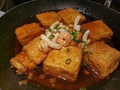 -大榕树下顺德菜(融创茂店)