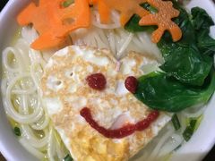 -锦府盐帮·李宅(领展购物广场中关村店)