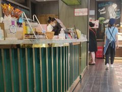 -TOUCH泰奇(南汇南门大街店)